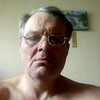 Николай, 50, г.Екатеринбург Николай, 50, г.Екатеринбург