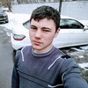 ☆ Ваня, 20, г.Москва ☆ Ваня, 20, г.Москва