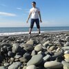алик, 27, г.Нижняя Тавда алик, 27, г.Нижняя Тавда
