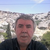 Не банкир, 56, г.Баку Не банкир, 56, г.Баку