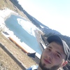 Oleksii, 22, г.Вроцлав Oleksii, 22, г.Вроцлав