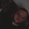 фанис, 25, г.Петропавловск фанис, 25, г.Петропавловск