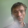 Андрей, 42, г.Хабаровск Андрей, 42, г.Хабаровск