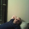виталий, 42, г.Комрат виталий, 42, г.Комрат