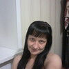 Ната, 39, г.Барнаул Ната, 39, г.Барнаул
