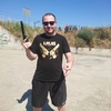 Mike, 30, г.Figueres Mike, 30, г.Figueres