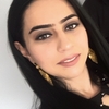 behice, 24, г.Добрич behice, 24, г.Добрич
