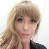Ekaterina, 34, г.Алматы (Алма-Ата) Ekaterina, 34, г.Алматы (Алма-Ата)