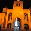 Гарик, 28, г.Обухов Гарик, 28, г.Обухов