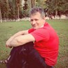 Сергей, 50, г.Москва Сергей, 50, г.Москва