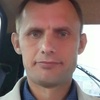 Сергей, 44, г.Бугульма Сергей, 44, г.Бугульма