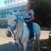 Сергей, 56, г.Рыбинск Сергей, 56, г.Рыбинск