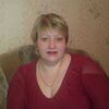 Елена, 38, г.Сорск Елена, 38, г.Сорск