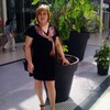 Наталия, 44, г.Чапаевск Наталия, 44, г.Чапаевск