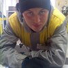 Николай, 24, г.Мухоршибирь Николай, 24, г.Мухоршибирь