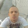 Виталий Лытов, 20, г.Волгоград Виталий Лытов, 20, г.Волгоград