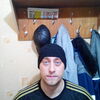 Женя, 28, г.Тайга Женя, 28, г.Тайга