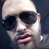 Николай, 29, г.Коломна Николай, 29, г.Коломна