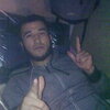 КиРаСаВчИк, 27, г.Карши КиРаСаВчИк, 27, г.Карши