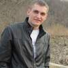 Александр Матюнин, 25, г.Богучар Александр Матюнин, 25, г.Богучар