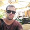 aleksandr, 30, г.Керчь aleksandr, 30, г.Керчь