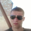 Александр, 24, г.Долинская Александр, 24, г.Долинская