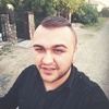 Рагим, 23, г.Черновцы Рагим, 23, г.Черновцы