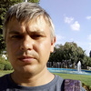 Анатолий, 32, г.Тель-Авив-Яффа Анатолий, 32, г.Тель-Авив-Яффа