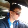 Степан, 27, г.Остров Степан, 27, г.Остров