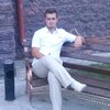 Юра, 24, г.Волочиск Юра, 24, г.Волочиск