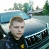 Алексей, 22, г.Домодедово Алексей, 22, г.Домодедово