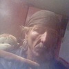 charles, 52, г.Литл-Рок charles, 52, г.Литл-Рок