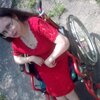 ♠ Lеdи SтеŔвА ♠, 37, г.Радомышль ♠ Lеdи SтеŔвА ♠, 37, г.Радомышль