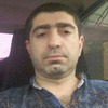 Арсен, 36, г.Белореченск Арсен, 36, г.Белореченск