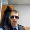 Сергей Васюков, 27, г.Пенза Сергей Васюков, 27, г.Пенза