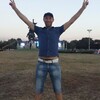 андрей, 37, г.Лобня андрей, 37, г.Лобня