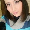 Darina, 30, г.Абай Darina, 30, г.Абай