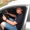 Yura, 22, г.Орск Yura, 22, г.Орск