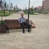 Магамед, 43, г.Дербент Магамед, 43, г.Дербент