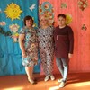 наталья, 50, г.Макеевка наталья, 50, г.Макеевка