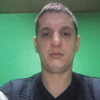 Генадий, 33, г.Архангельск Генадий, 33, г.Архангельск