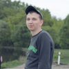 Артём, 21, г.Тамбов Артём, 21, г.Тамбов