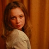 Анна, 36, г.Москва Анна, 36, г.Москва