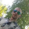 Иван, 26, г.Вельск Иван, 26, г.Вельск