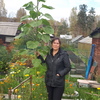 Елена, 48, г.Нижний Тагил Елена, 48, г.Нижний Тагил
