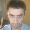 Oybek, 30, г.Карши Oybek, 30, г.Карши