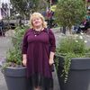 EVDOKIJA, 50, г.Хельсинки EVDOKIJA, 50, г.Хельсинки