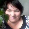 Лариса Дмитриева, 51, г.Николаев Лариса Дмитриева, 51, г.Николаев