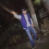 Мурад, 36, г.Избербаш Мурад, 36, г.Избербаш
