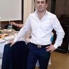 Fiodor, 32, г.Борово Fiodor, 32, г.Борово